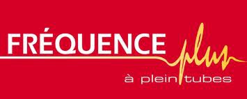 Fréquence Plus